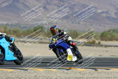 media/Oct-20-2024-CVMA (Sun) [[d4a3dff211]]/Race 3-Amateur Supersport Middleweight/